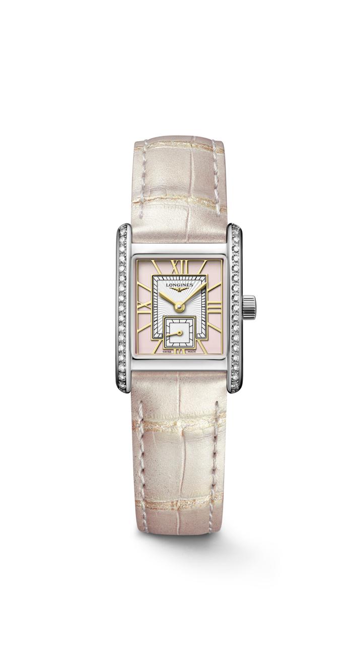 Longines - L21285387